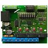 Nologo RX4-XL radioricevitori universali codice fisso e rolling HCS/R-EB