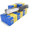 Tacwise 1778 ECO Fissatrice a Martello A11 con 60.000 Punti 140/8mm, Utilizza Punti di Tipo 140 da 6mm a 10mm