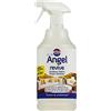 Nilco Angel Revive Detergente per Mobili da Giardino Schiuma 1 L Protezione Durevole Universale Facile Uso