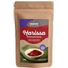 Monte Nativo Harissa Monte Nativo (500g) - Miscela di Spezie Harissa - Spezie delicatamente essiccate e aromatiche ideali per cucinare e condire - Aroma e sapore intensi