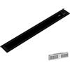 Klarstein Brisa - Cappa, Efficienza Energetica A+, Flusso D'Aria: 710 M³/Ora, Silenziosa: 42-66 dB, Controllo Touch, Illuminazione Led, Tecnologia Flip-Open, Acciaio Inox, Cappa Da Cucina A Scomparsa