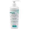 EKUBERG PHARMA S.U.R.L. DERMOACM RELIP TRATT VISO/CRP