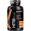 Es italia srl brand ethicsport HMB PLUS 90CPR ETICHSPORT