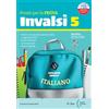 La Spiga Pronti per la prova INVALSI. Italiano+Matematica. Per la 5ª classe elementare