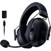 Razer BlackShark V2 HyperSpeed per PC Cuffie wireless per esport leggere 280...