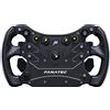 FANATEC Sim Racing CSL GT3 Volante - PC, Xbox