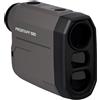 Nikon Prostaff 1000 Laser Telemetro, a Lungo Raggio, Visione Luminosa, Resist...