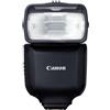 Canon Speedlite EL10 con ETTL II, versatile gamma di potenza da 1/1 a 1/1024,...