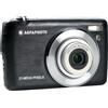 AgfaPhoto AGFA PHOTO Realishot DC8200 Fotocamera Digitale Compatta, 18MP, Video Full H...