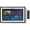 Amazon Echo Show 15 Ultimo modello | Schermo intelligente Full HD da 15,6" co...