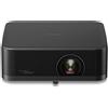 Epson Lifestudio Pop Plus EF62B | Videoproiettore portatile Smart TV 4K PRO‑U...