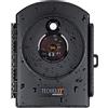 Technaxx Germany Fotocamera Time Lapse Microfono e altoparlante integrati Acq...