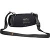 JBL Xtreme 3 Altoparlante impermeabile portatile wireless con Bluetooth con ...