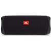 JBL Altoparlante PC FLIP5 Black