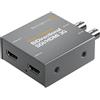 Blackmagic Design Micro Converter BiDirect SDI/HDMI 3G PSU BMCONVBDC/SDI/HDMI...