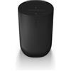 Sonos Move 2 | Speaker portatile wireless con WiFi, Bluetooth, Amazon Alexa, ...