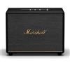 Marshall Woburn III Bluetooth Altoparlante, senza fili Casse Nero