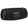 JBL Xtreme 3 Speaker Bluetooth Portatile Waterproof, Cassa Altoparlante Wirel...