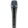 SENNHEISER E945, Microfono vocale 40 18000 Hz, XLR3, Impedenza nominale 350...