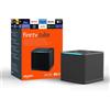 Amazon Fire TV Cube Ultimo modello | Lettore multimediale per lo streaming co...