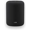 WiiM Sound Lite Smart Speaker, Audio HiRes 24bit/192 kHz, Correzione Ambienta...
