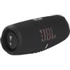 JBL Charge 5 Altoparlante Bluetooth portatile impermeabile IP67, carica USB ...