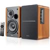Edifier R1280Ts Altoparlanti Diffusori da Scaffale Monitor Stereo Active Nea...