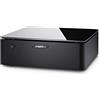 Bose Music Amplifier - amplificatore con connettività Bluetooth e WiFi