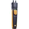 testo 510i Bluetooth Differential Pressure Gauge Smart Probe