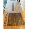 ONKYO TX-8390 Ricevitore stereo di rete 2.1 canali nuovo mai aperto Japan TB0...