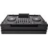 MAGMA DJ CONTROLLER CASE XDJ-AZ / XDJ-XZ BB | Case Per Controller E Consolles