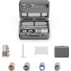 XGIMI MoGo 4 Laser Proiettore Collezione, 550Lumen ISO, GTV con Netflix Uffic...