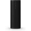 Sonos Roam 2 Wireless speaker portatile compatto, Impermeabile, Batteria con ...