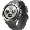 Mibro GS Explorer S Ti 48mm Smartwatch Orologio Outdoor con 1.32" AMOLED,Mapp...