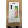 Samsung Galaxy A56 6.7'' 8/128GB Light Grey