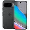 Google Pixel 10 Smartphone Android sbloccato con Gemini, tripla fotocamera p...