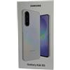 SAMSUNG A366 GALAXY A36 6.7'' 6/128GB LAVENDER