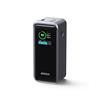 Anker Prime Power Bank, Caricabatterie Portatile da 72Wh con Uscita a 200W, D...