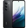 XIAOMI Redmi 15 Smartphone Von 8 + 256GB, Schwarz Midnight, Bildschirm Von 6...