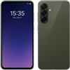 Samsung A566 Galaxy A56 Dual 5G 128GB 8GB RAM Oliva Verde