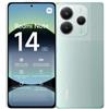 XIAOMI REDMI NOTE 14 5G 6.67'' 8/256GB GREEN