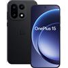 OnePlus 15 smartphone con trichip AI, Snapdragon 8 Elite Gen5, display da 6,7...