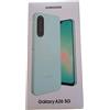 SAMSUNG A266 GALAXY A26 6.7'' 6/128GB GREEN