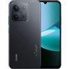 Xiaomi Redmi 15C 4G Dual Sim 8GB RAM 256GB Midnight Black