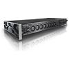 Tascam US16x08 - Interfaccia Audio / MIDI 16 in, 8 out