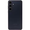Samsung Galaxy S25 FE 256GB 5G Android Smartphone 8GB RAM AI Display 6.7'' Dy...