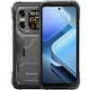 Blackview XPLORE X1 | Smartphone Rugged 5G | 6,78" FHD+ 120Hz | Android 15 | ...