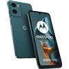 Motorola Moto g05 Smartphone 6.67" 4/256 Gb 50MP Android Verde PB6L0010IT