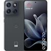 Motorola edge 70 con Moto AI 12/512GB, Tripla fotocamera da 50MP + flicker se...