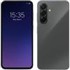 Samsung Galaxy A56 5G 128 Go 8 Go RAM Graphite